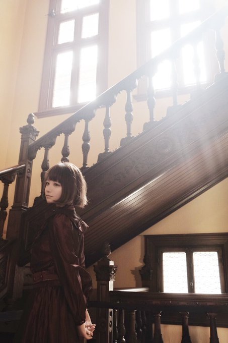 Twitterのコスプレ画像88