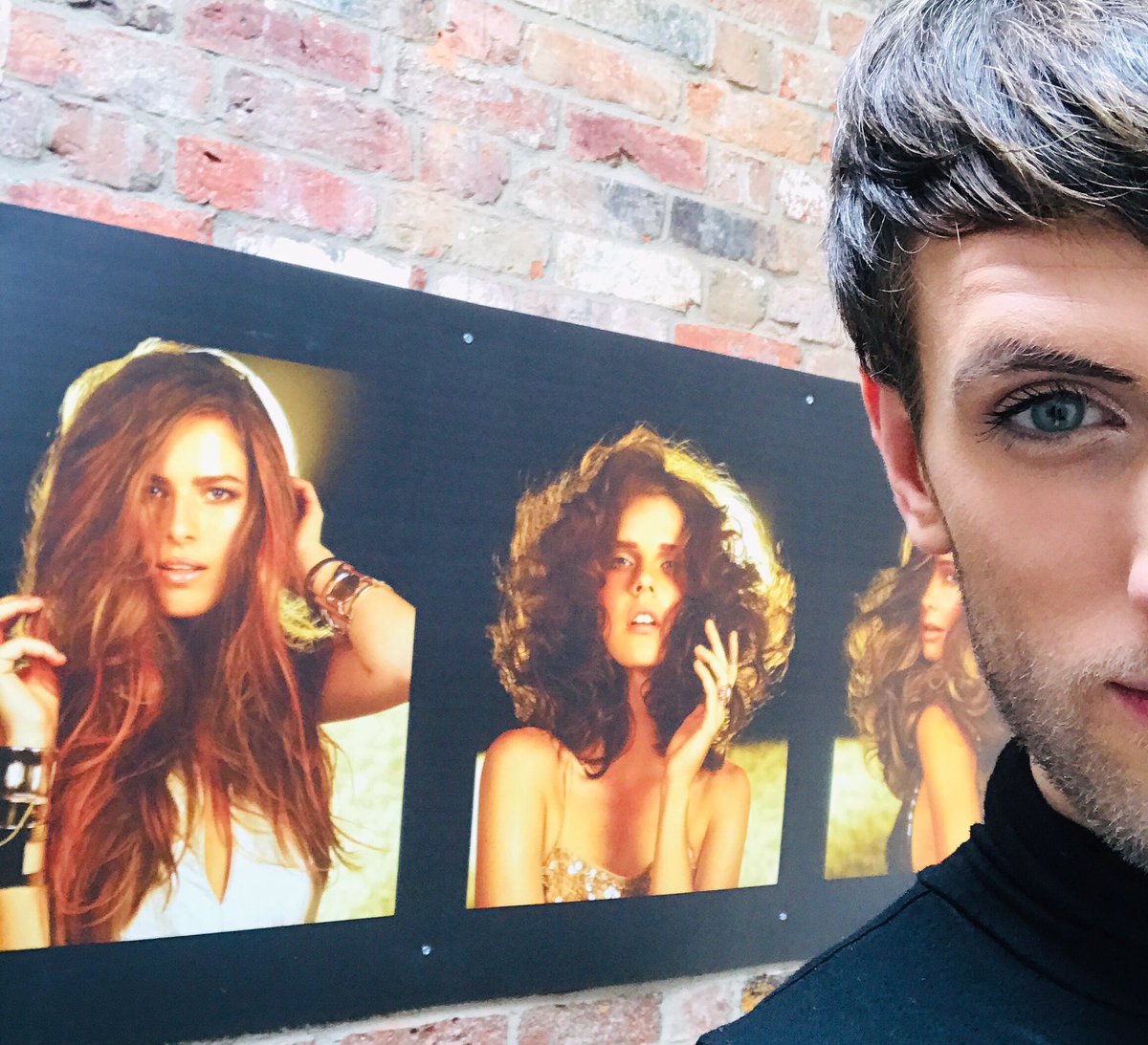 lawrence_hair's tweet photo. Lovely to be back at @racoonintl HQ Academy teaching the past few days... 
.
.
.
.
#racoon #racoonhairextensions #hairextensionexpert #goodsalonguide #precisioncardiff #precisionhairdesign #longhair #hairgoals https://t.co/AWmC28STCy