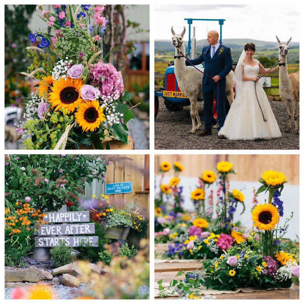 MrsPandP's tweet photo. π Hello lovely #Photographers, I'm eagerly awaiting your beautiful real #wedding /#engagement and #styledshoot submissions! Give me a holler and get featured in 2019! https://t.co/cDtWRn2CoO #getfeatured #plansandpresents #mrspandp Credit @mpgphoto π https://t.co/vcJVN7Mpec