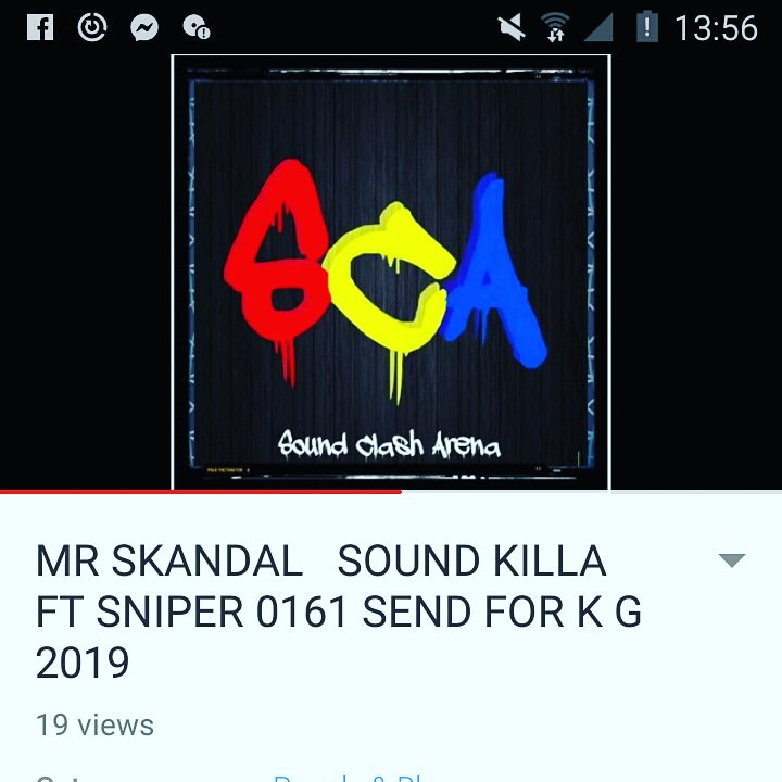 new music out now 👀