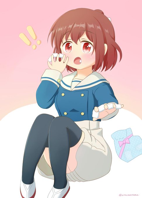 舘島虎徹誕生祭19のtwitterイラスト検索結果 舘島虎徹誕生祭19のtwitterイラスト検索結果