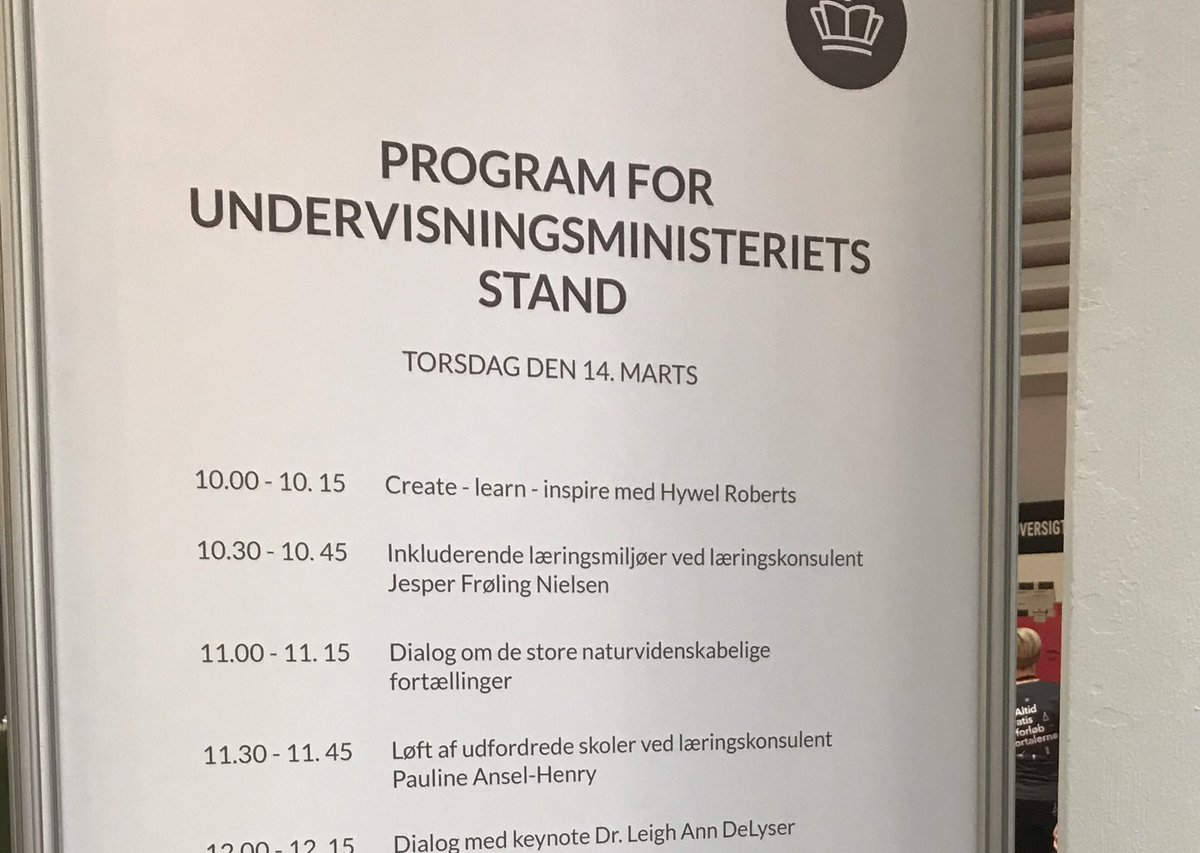 HYWEL ROBERTS😀🦈 tweet media