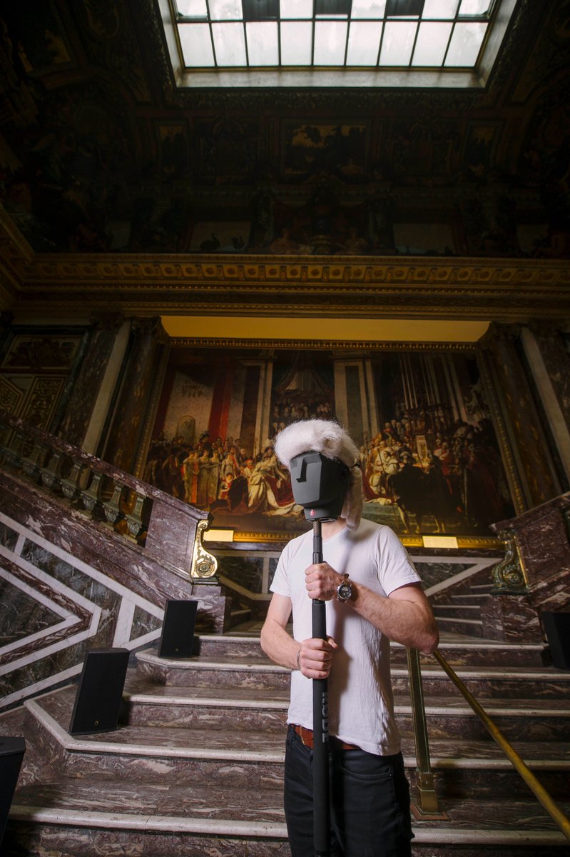 TorbayCulture's tweet image. Find out more about the (extra)ordinary artists, performances, events &amp;amp; activities animating #Torbay's unexpected places &amp;amp; spaces #GreatPlaceScheme #Eyeview 7-16 June eye-view.org.uk @HeritageFundSW @ace_national @HistoricEngland @TorbayTDA @The_Shorely #culturematters