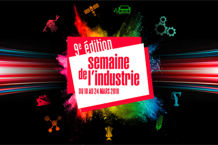 Altifort's tweet photo. 🏭La #SemaineIndustrie 2019 commence lundi ! L’occasion de présenter au grand public les métiers liés à l’industrie. @Altifort participera avec des événements labellisés, pour retrouver tous les événements proches de chez vous 👉 https://t.co/qFfPfiuj1x https://t.co/bN2eAaM8qB