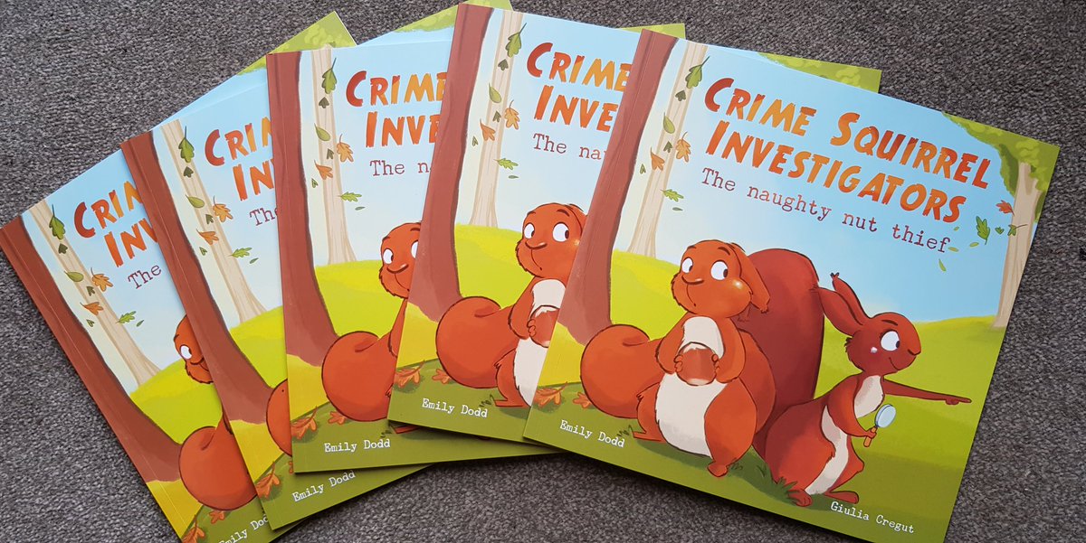 If you review picture books or nature / wildlife books, <a href="/littledoorbooks/">Little Door Books</a> would love to send you an advance copy of my new book!! Please help share..