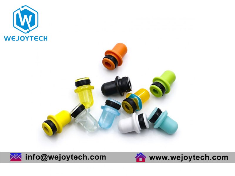 wejoyofficial's tweet photo. New style 510 MTL drip tips from @wejoyofficial :
* Special design for MTL vaping;
* Fit for all MTL vape atomizers;
#vape #svapo #evape #vapes #driptips #vapetips #vapeshop #vapestore #wejoytech #mtltank #smoke #vapesmoke #ecigs #estore #vapefactory #vapenation #vapelife #vapesh https://t.co/Lk4yUnqlM9