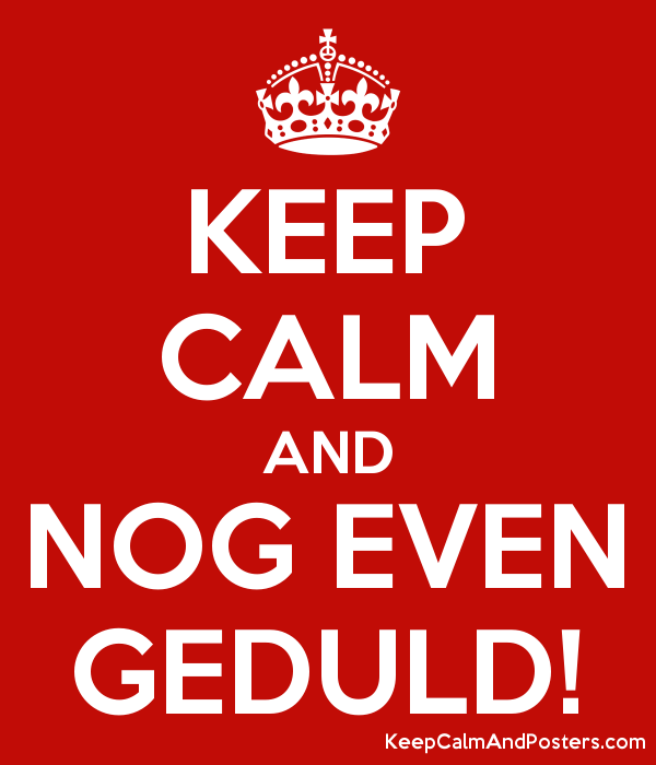 LeukRestaurant's tweet photo. De stembussen zijn gesloten en de stemmen worden nu geteld. In de loop van de dag worden de restaurants die gemeentewinnaar zijn geworden en de Top 10 per provincie (in willekeurige volgorde) bekend gemaakt op https://t.co/gAwuwtUuLm. #leuksterestaurant #spannend https://t.co/wiE08vEuUC