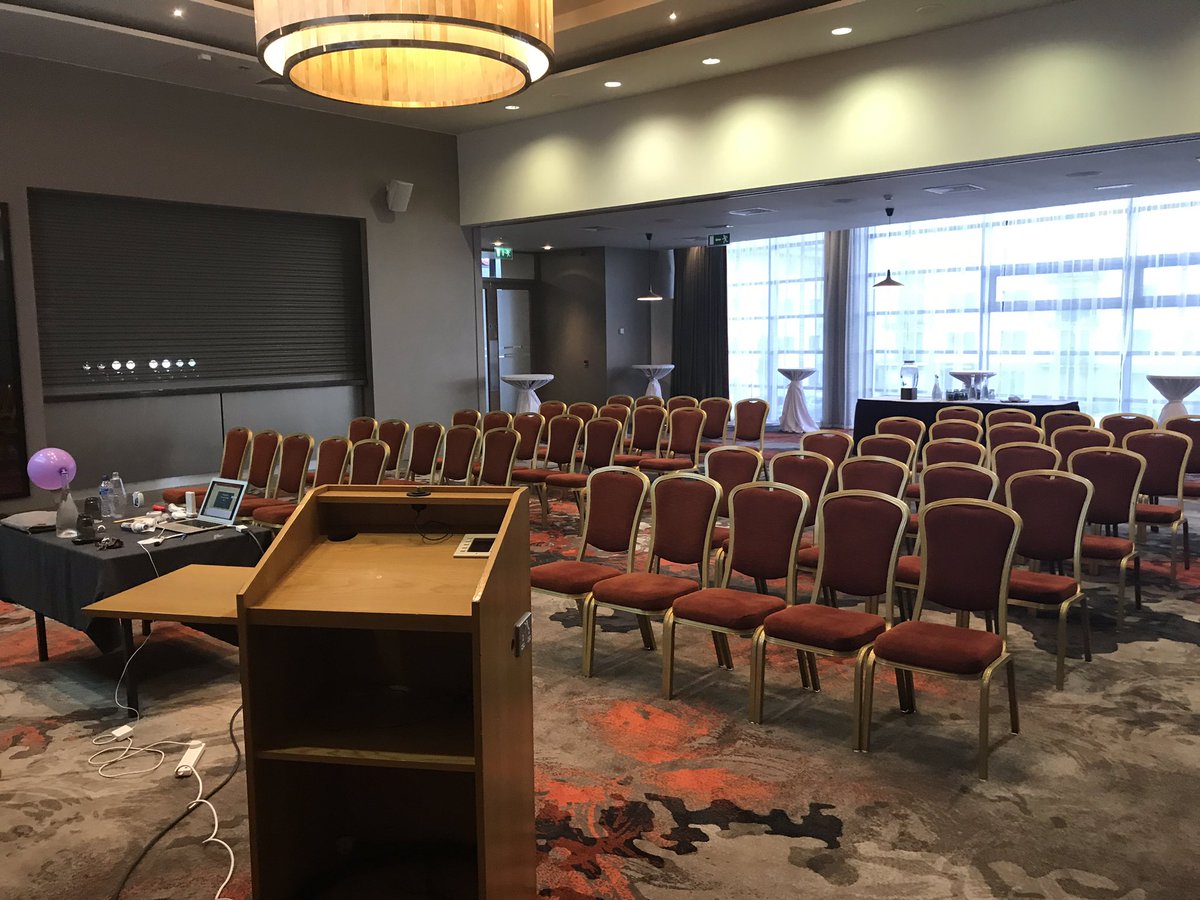 Prescription Revision tweet media