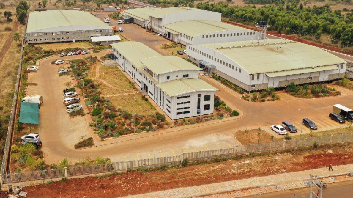 FanakaDigital's tweet photo. Unique thing to note about Tatu City.
https://t.co/F8SldTToHU https://t.co/PLeDJpBQzg