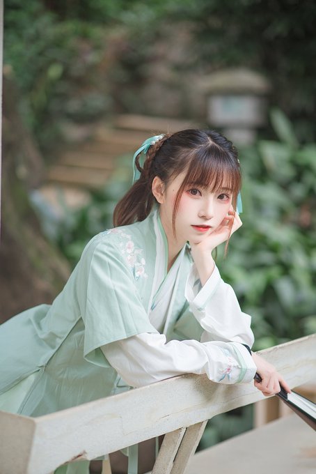 Twitterのコスプレ画像70