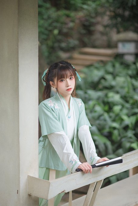 Twitterのコスプレ画像71