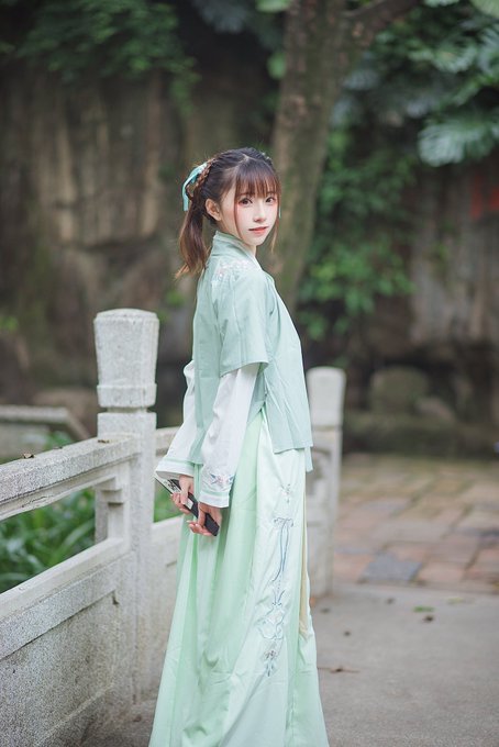 Twitterのコスプレ画像72