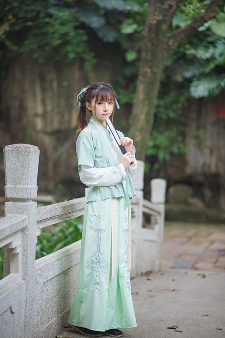Twitterのコスプレ画像73