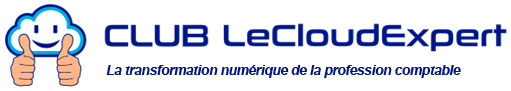 Les Liasses fiscale avec <a href="/NETexcom/">NETexcom</a> : ecs.page.link/yMJr Découvrez le planning au 7 Mars ! #Cloud #Saas #CSOEC #ExpertsComptables #CampagneFiscale2019 #Fiscalité