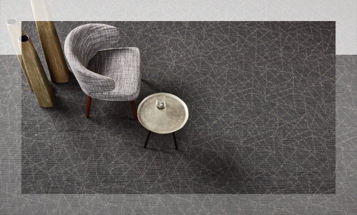 ForboFlooringCZ's tweet photo. https://t.co/MyLH7CWLYV