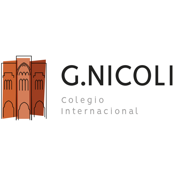 ColegioNicoli's tweet photo. Ya está todo casi preparado para la jornada de puertas abiertas del sábado, si buscas colegio, no lo olvides, a las 11:00 h. Habrá muchas sorpresas. #Felizjueves #colegioNicoli #PA16marzo #Cuaresma19 https://t.co/igB9IlpQ3D
