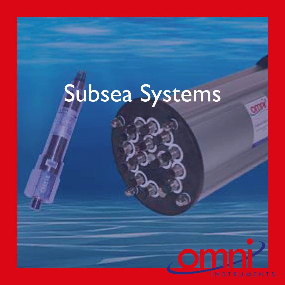 omniinst's tweet photo. Building small integrated systems with sensors and data acquisition modules to customer requirements is our specialty, and we are experienced in providing systems suitable for harsh environments, such as #offshore and #subsea. For more information, visit https://t.co/hUNTs6bi13 https://t.co/PZ0UoOKRKn