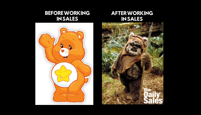 TheDailySales's tweet photo. #sales #weallchange https://t.co/Dv6Pt7s12p