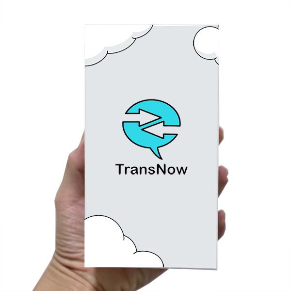 TMedia2019's tweet photo. Callum has done a fab piece here! Come and talk to him at the TransMedia exhibition to find out more about this project :) https://t.co/zJ5UoqqzHe