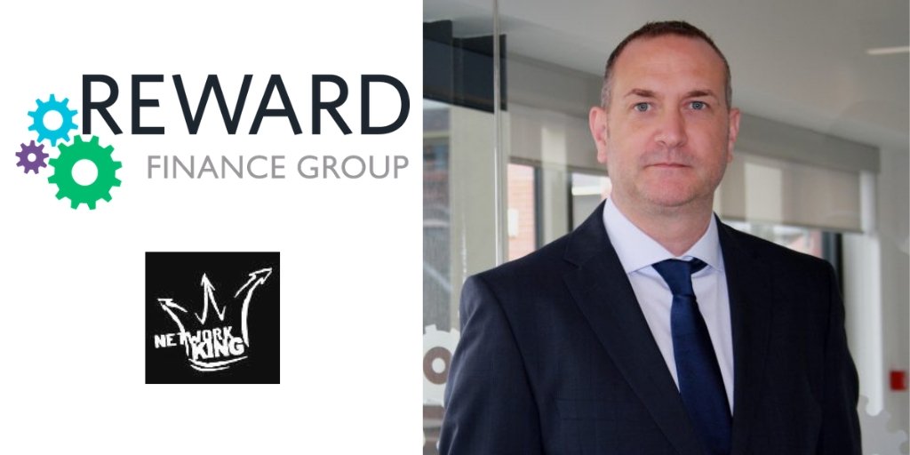 RewardFunding's tweet photo. Have you booked your place at the #NetworkKing event in Hull on the 28th. #RewardFinance is proud to be sponsoring the event and Noel will be there if you want a chat about business finance. https://t.co/PcguerRSAg