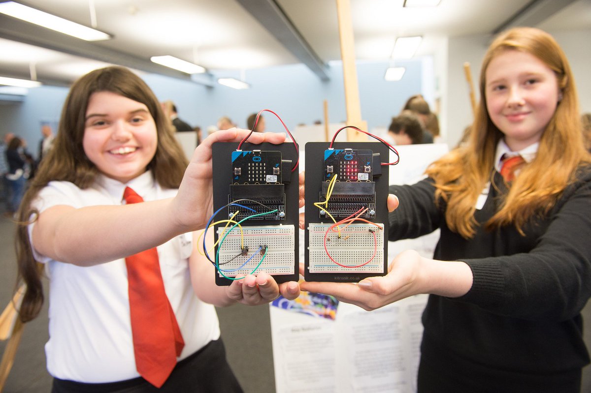 AppsforGood's tweet photo. Have you seen the photos from our #AfGScotland event? It was a great day! Can't wait until the next one: https://t.co/pv9yXMzDdu https://t.co/56QLiM7o1S