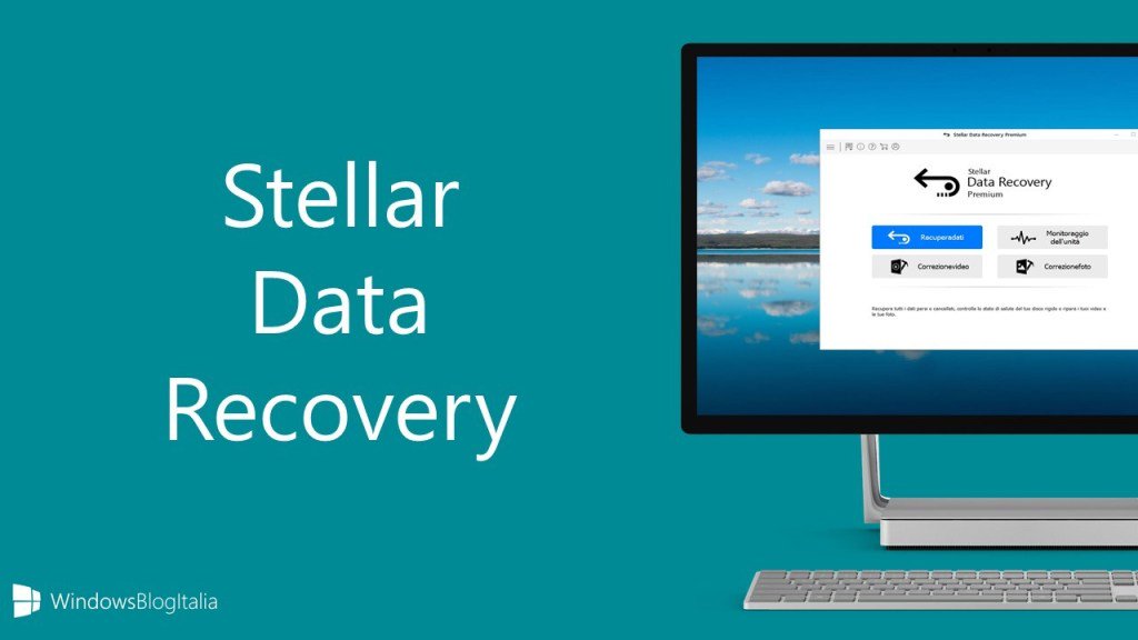 filippo_mol's tweet image. #StellarDataRecovery Premium, il tool 3-in-1 che recupera, monitora e ripara file su #Windows windowsblogitalia.com/2019/03/stella…