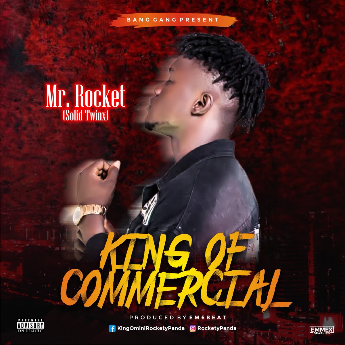 EmmexGraphics's tweet photo. Need nice artwork??
Contact me now!! @ 08126875712 or 08142630930 https://t.co/XkxBu3thWu
