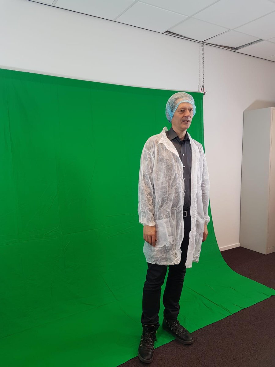 HuureenActeur tweet media