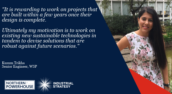 NPHinfo's tweet photo. This week is British Science Week! #BSW19 🔬🧪🧬

The #NorthernPowerhouse is a region of innovators. There are 21 #innovation funding competitions now open ➡️ https://t.co/rppBZeMnzJ

#FutureJobs #IndustrialStrategy https://t.co/KlM7v5aPmQ