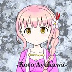 2019/03/14