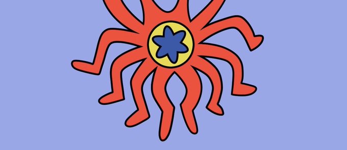 #目元より下で切り出すとエモいらしい 