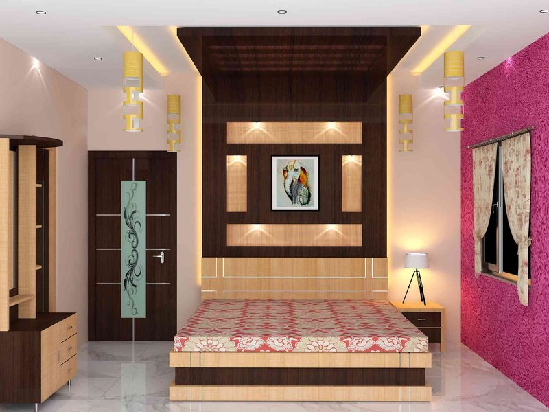 matrixcreation3's tweet image. Are you looking for bedroom interior designer? Find the best bedroom  ideas, designs &amp;amp; inspiration to match your style. More Information  Visit - bit.ly/2SuRGJ5  Or Call: M: 9810067289 Ph: 01204565616