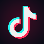 jugendschutznet's tweet photo. Die App #TikTok ist vor allem bei Kindern und Jugendlichen sehr beliebt. @jugendschutznet hat sich den Dienst genauer angeschaut und gibt wichtige Tipps zu Einstellungen, #Meldemöglichkeiten &amp; #Datenschutz. https://t.co/R4lxDqff9t @klicksafe @mobilsicher @SCHAU_HIN https://t.co/HUcrxFMKQL