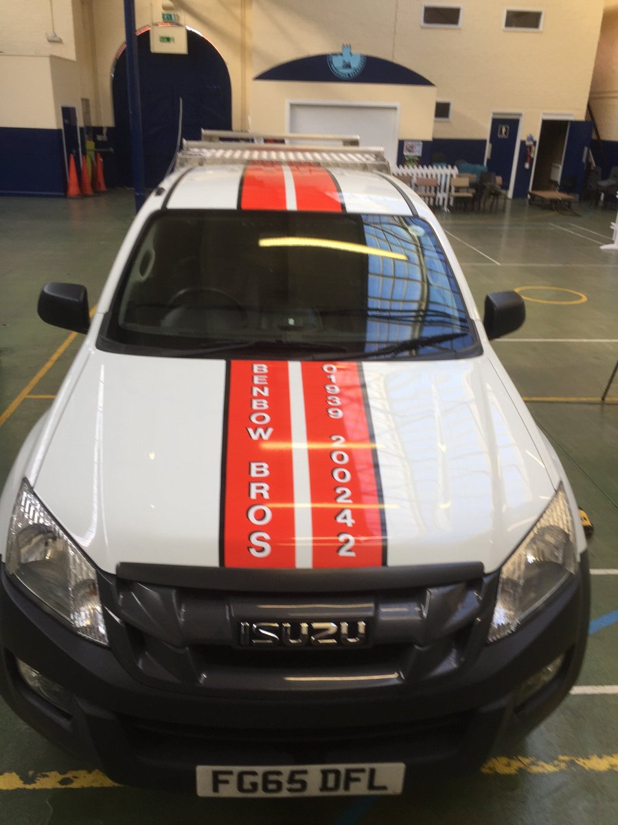 Lincoln (@thesigntists) on Twitter photo 