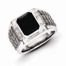 kyalenga's tweet photo. +27730102970 GET NEW  MAGIC RING/WALLET 4 MONEY POWER,SUCCESS IN LIFE,QUICK SALE OF PROPERTY,LUCK TO WIN BIG GAMES,BE LOVED BY YOUR BOSSES, IN UK  USA  BOTSWANA https://t.co/o8sr0WUsuO