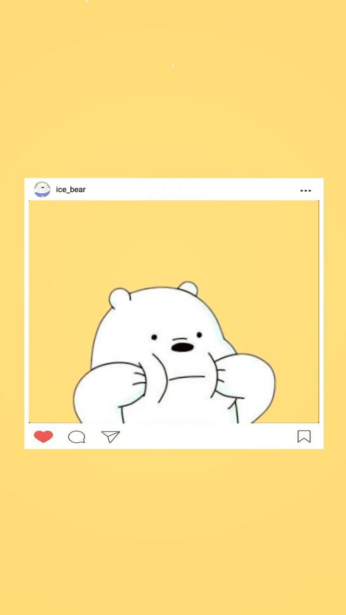 iiicha01's tweet photo. น่ารักกกกกก😘😘😘
#วอลเปเปอร์ #วอลเปเปอร์มือถือ #วอลเปเปอร์สวยๆ #WeBare https://t.co/INNlplYyDx