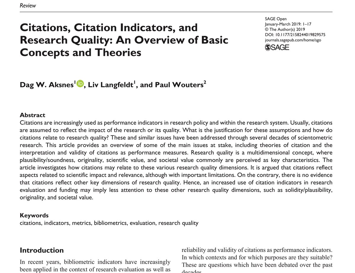 Jelte Wicherts tweet media