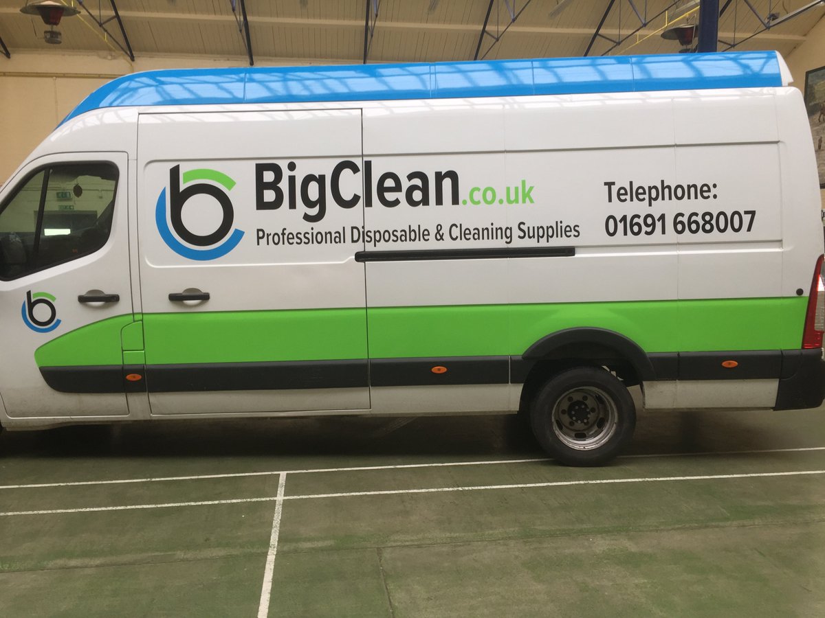 Lincoln (@thesigntists) on Twitter photo 