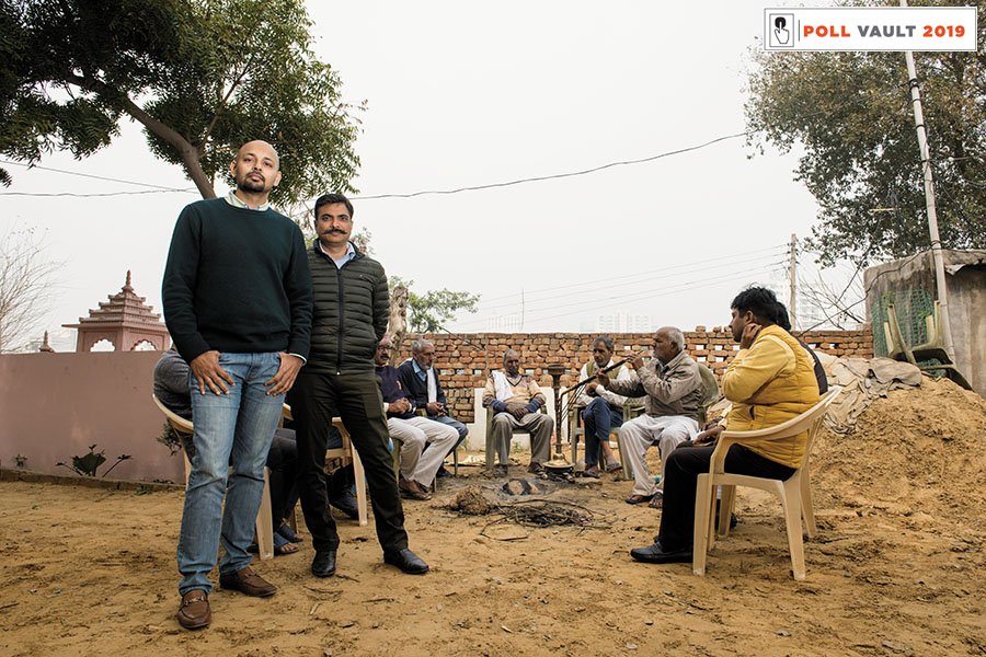 Forbes India (@forbesindia) on Twitter photo #ForbesIndiaPollVault | As India gears up for general elections, #political strategy and consulting firms are already on the road in fast gear, using data to drive campaigns that can help swing polls: forbesindia.com/article/poll-v… | By <a href="/SarkarMania/">Pooja Sarkar</a> #ForbesIndiaPollVault | As India gears up for general elections, #political strategy and consulting firms are already on the road in fast gear, using data to drive campaigns that can help swing polls: forbesindia.com/article/poll-v… | By <a href="/SarkarMania/">Pooja Sarkar</a>