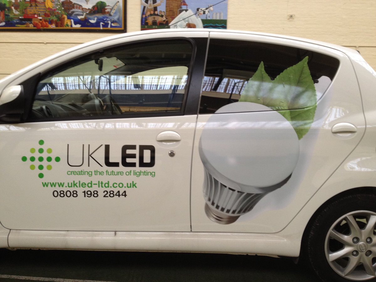 Lincoln (@thesigntists) on Twitter photo 