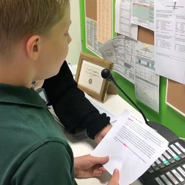 ACS Abu Dhabi Elem (@acsabudhabies) on Twitter photo #myfreedomday at <a href="/acsabudhabi/">ACS Abu Dhabi</a> started with #wearefifthgradeacs leading a 40 second Moment of Silence on the PA systems to the entire school. @acsadmiddleschool <a href="/acsabudhabihs/">ACS Abu Dhabi HS</a> @acsadelementary #eradicatemoderndayslavery #myfreedomday #whatmakesyoufeelfree… ift.tt/2F0hZRt #myfreedomday at <a href="/acsabudhabi/">ACS Abu Dhabi</a> started with #wearefifthgradeacs leading a 40 second Moment of Silence on the PA systems to the entire school. @acsadmiddleschool <a href="/acsabudhabihs/">ACS Abu Dhabi HS</a> @acsadelementary #eradicatemoderndayslavery #myfreedomday #whatmakesyoufeelfree… ift.tt/2F0hZRt
