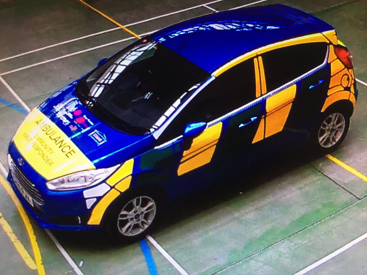 Lincoln (@thesigntists) on Twitter photo 