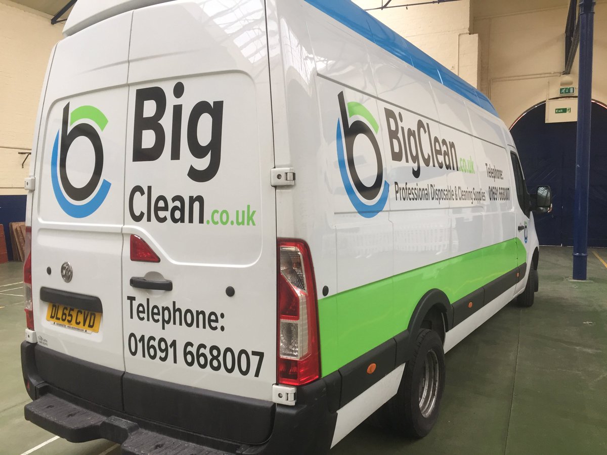 Lincoln (@thesigntists) on Twitter photo 