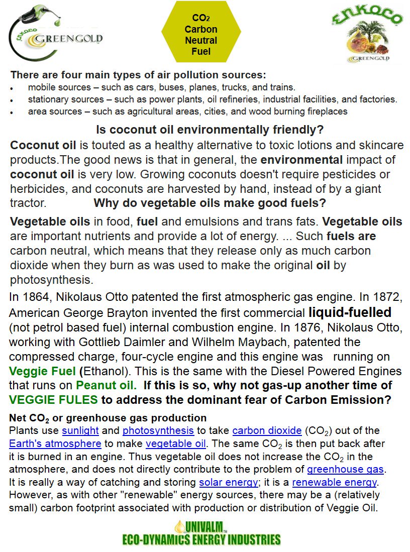 Vick Medel (@univalm) on Twitter photo 