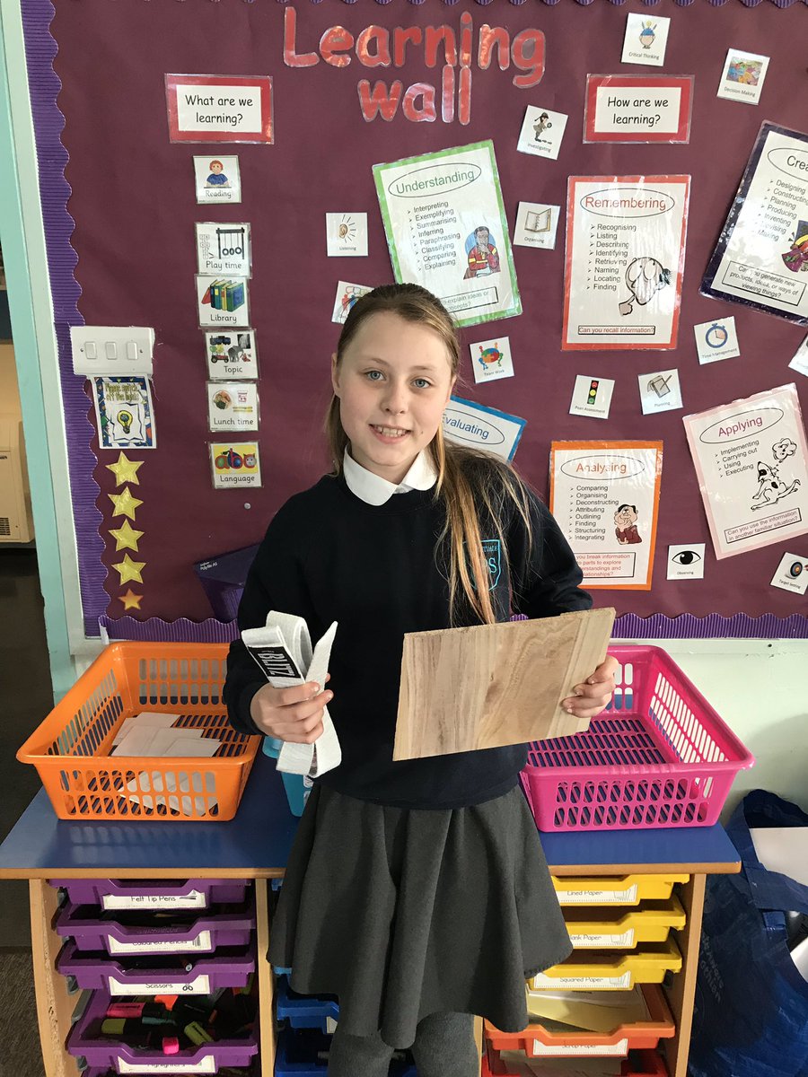 whitdale_ps's tweet photo. Well done to Louise who earned her white belt in Tae Kwon Do #breakingboard #p6b https://t.co/B1hIkc67IW