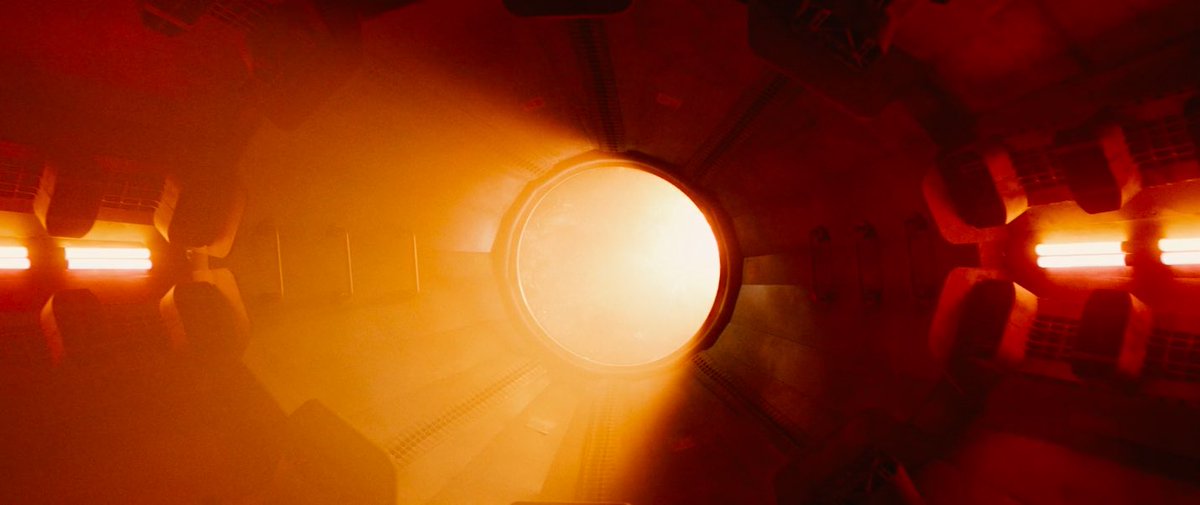 strathiefilm's tweet photo. OUR DEBUT FEATURE FILM SOLIS IS NOW ON NETFLIX!
@GoldfinchEnt @NetflixUK @alicelowe @StevenOgg @KeithKehoe @DStoneHamilton
#solis #solismovie #netflix #goldfinchstudios #strathiefilm #carlstrathie #charlettekilby #stevenogg #alicelowe #director #filmdirector #producer https://t.co/MJP8xnRLSw