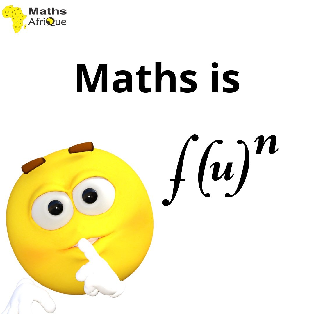 MathsAfrique's tweet image. Register your CHILD @ our MATHS GENIUS CLUB !  where we teach Maths tricks and tips on how to make learning maths FUN for your CHILD. 🤓 🔢 😂 
#Mathsafrique #mathsteacher #mathstutorial #mathvideos #algebra #mathsisfun #mathematics #mathstutor #mathschat
#mathsgeniusclub