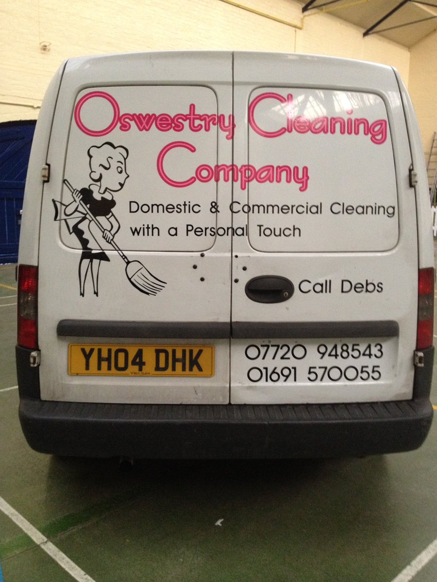 Lincoln (@thesigntists) on Twitter photo 