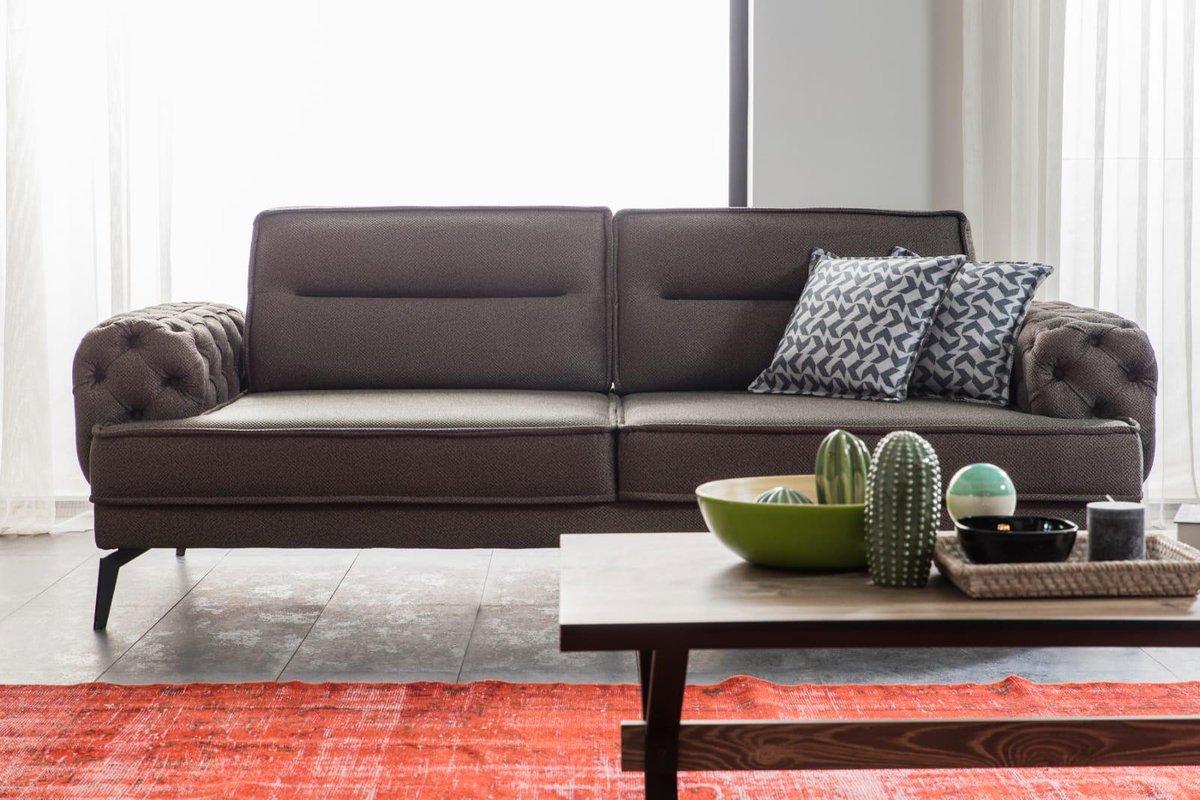 mobiliana's tweet image. Neon Koltuk Takımı - Fiyat İçin - goo.gl/Qsynpr
#sofaset #sofa #sofateam #mekantasarımı #design #interior #mobiliana #furniture #kırklareliyemekodası #kırklarelimobilya #tekirdağmobilya #vizemobilya #lüleburgazmobilya #babaeskimobilya #çorlumobilya #edirnemobilya