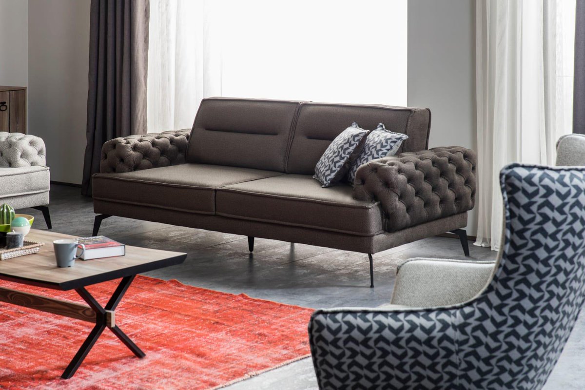 mobiliana's tweet image. Neon Koltuk Takımı - Fiyat İçin - goo.gl/Qsynpr
#sofaset #sofa #sofateam #mekantasarımı #design #interior #mobiliana #furniture #kırklareliyemekodası #kırklarelimobilya #tekirdağmobilya #vizemobilya #lüleburgazmobilya #babaeskimobilya #çorlumobilya #edirnemobilya